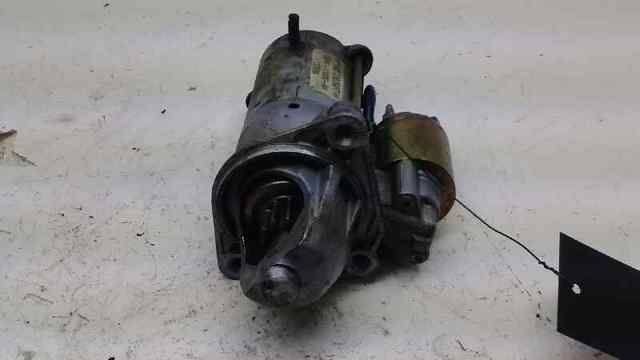 2109622 FORD Motor de arranque  comprar en Oviedo