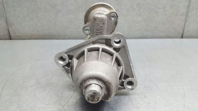 2109622 Motor de arranque  comprar en Zaragoza