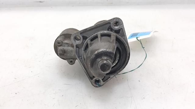 FORD 2109622 Motor de arranque comprar Tarragona