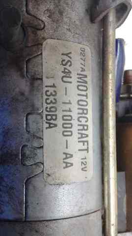 FORD 2109622 Motor de arranque  disponible Lugo