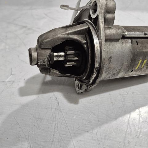 2109622 Motor de arranque comprar Almería