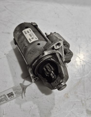 2109622 Motor de arranque comprar Almería