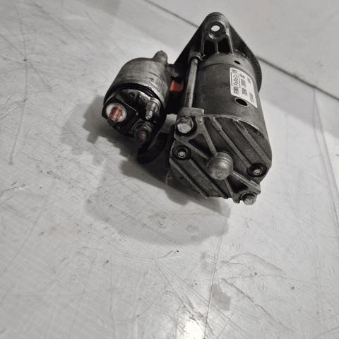 2109622 Motor de arranque  en stock Castellón