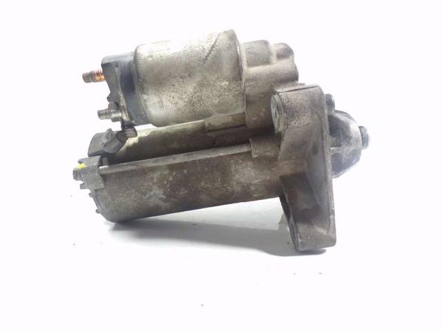 FORD 2109635 Motor de arranque  disponible Valladolid