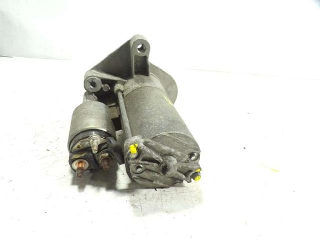 2109635 FORD Motor de arranque  comprar en Jaén
