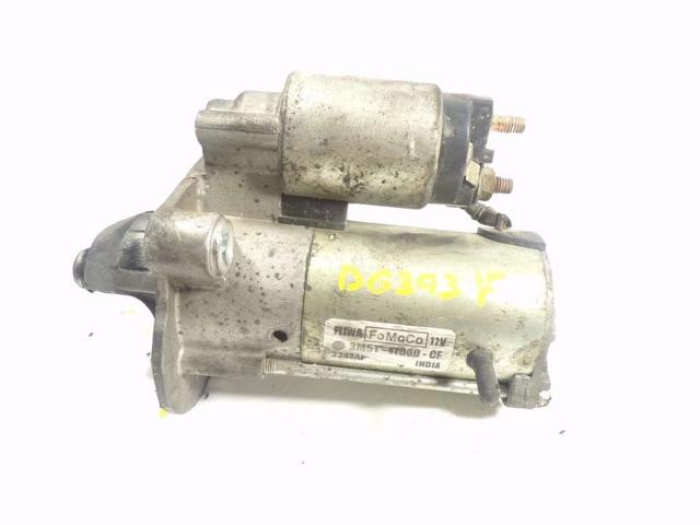 2109635 FORD Motor de arranque  en stock Huelva