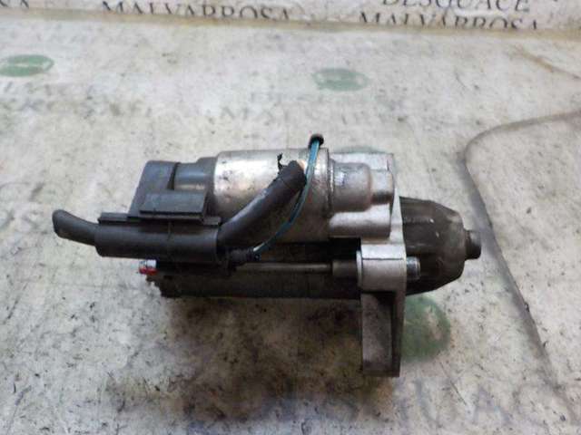 FORD 2109635 Motor de arranque  comprar en Murcia