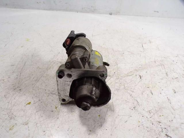 2109635 FORD Motor de arranque  en stock Córdoba