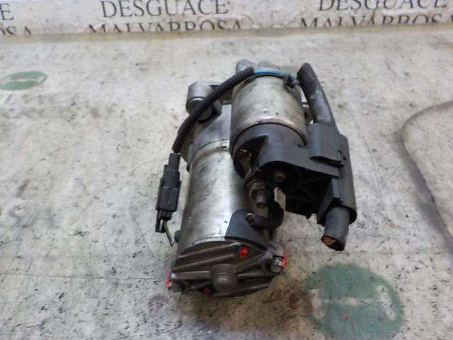 FORD 2109635 Motor de arranque  comprar en Albacete