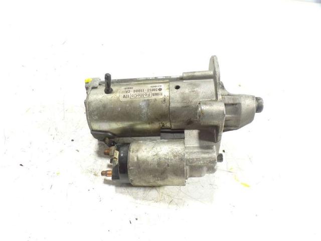 FORD 2109635 Motor de arranque  disponible Lugo