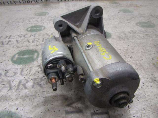 2109635 Motor de arranque  comprar en Pontevedra