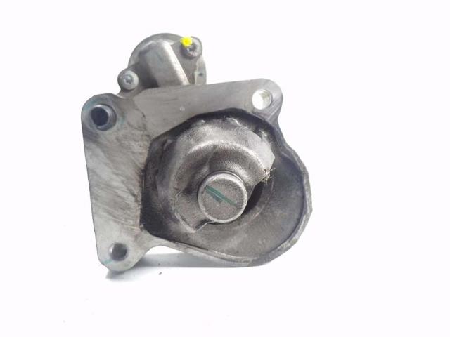 FORD 2109635 Motor de arranque  en stock Valencia