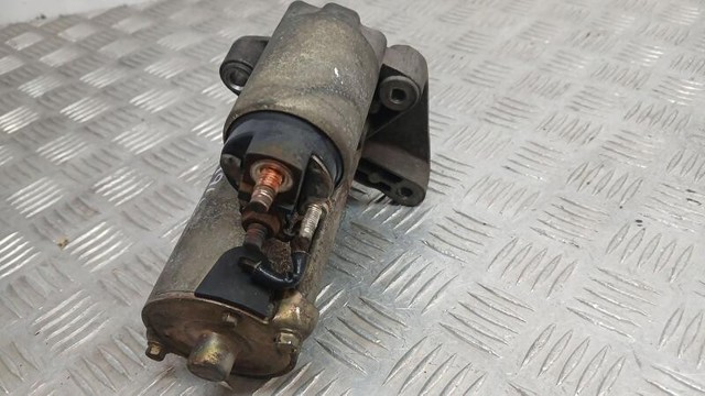 2109635 FORD Motor de arranque comprar Bilbao