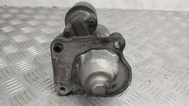 2109635 FORD Motor de arranque comprar Madrid