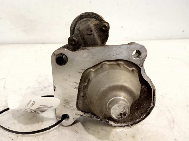 FORD 2109635 Motor de arranque  comprar en Albacete
