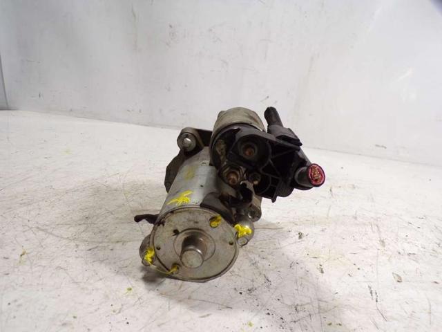 2109635 Motor de arranque comprar Girona