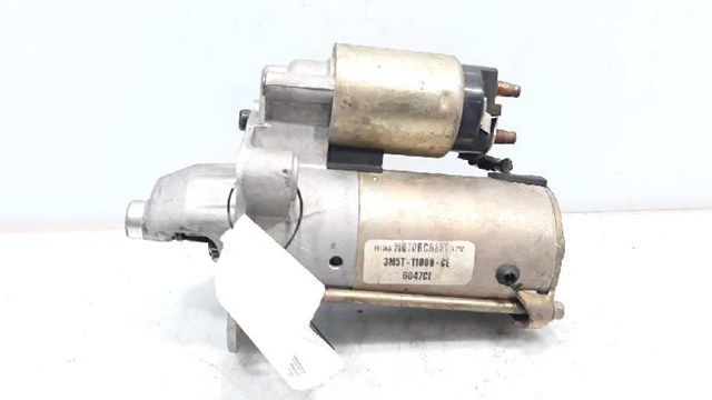 2109635 FORD Motor de arranque  en stock Córdoba