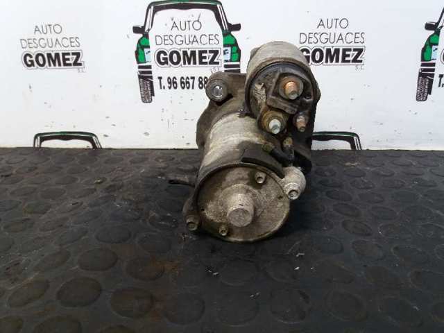 2109635 Motor de arranque  disponible Málaga