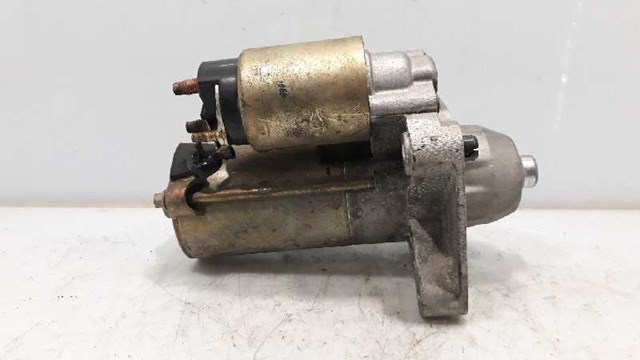 FORD 2109635 Motor de arranque  comprar en Murcia