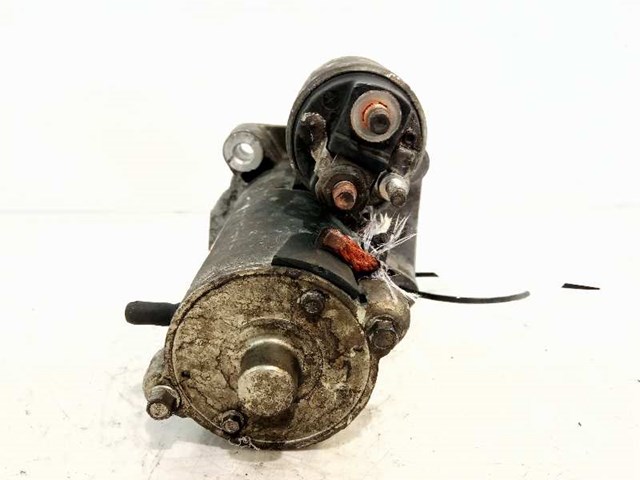 2109635 Motor de arranque  disponible Málaga