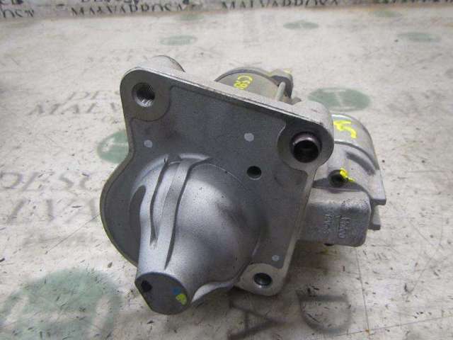 2109635 FORD Motor de arranque  disponible Vigo