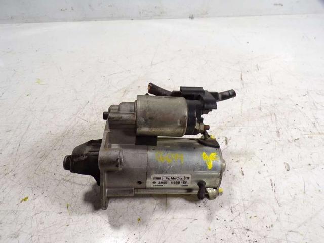 2109635 FORD Motor de arranque  comprar en Jaén