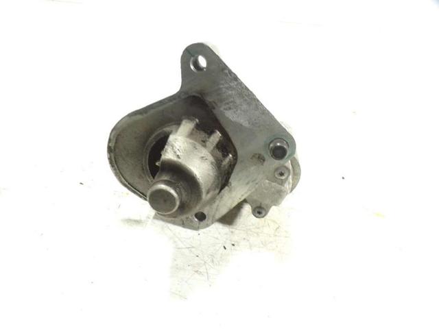 FORD 2109635 Motor de arranque comprar Barcelona