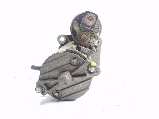 2109635 Motor de arranque  en stock Castellón