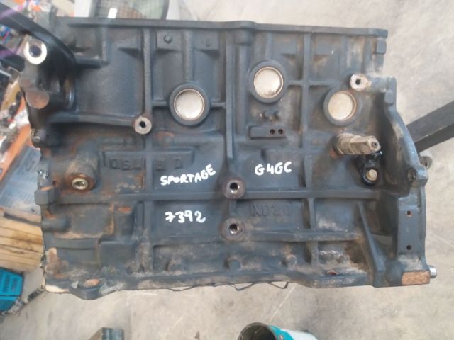 2110023752 Hyundai/Kia