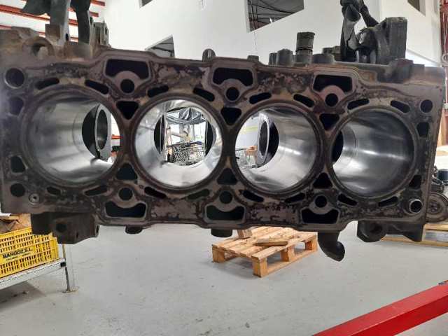 2110027400 Hyundai/Kia