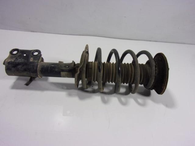 2110610 Ford