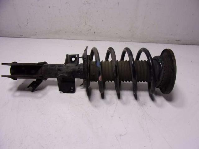 2110612 Ford