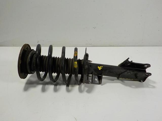 2110614 Ford