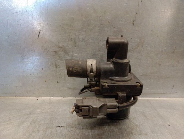 Motor de agua 21110AA360 SUBARU