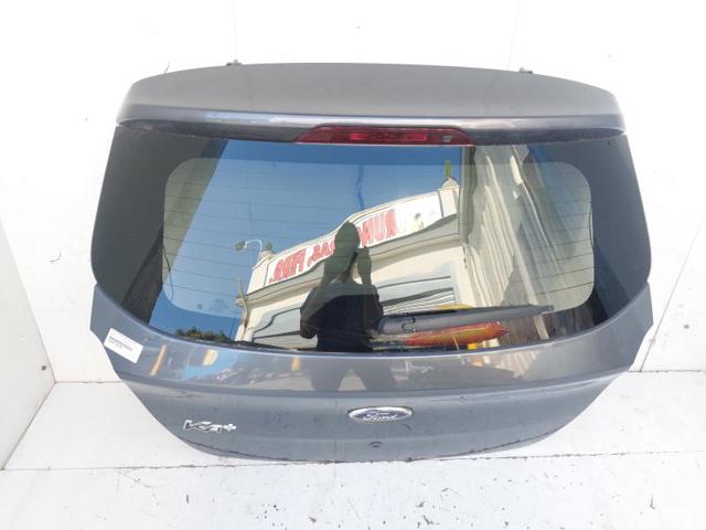 Comprar Puerta trasera del maletero (portón trasero) Ford Ka  UK, FK a bajo precio