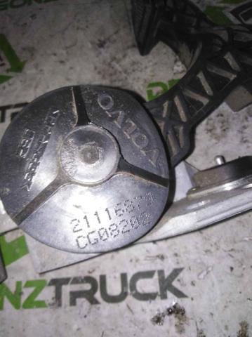 21116879 Volvo