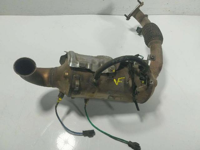 2111844 Ford