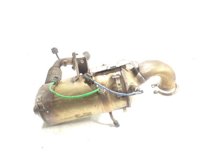 FAP 2111844 FORD