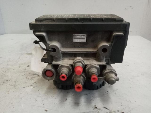 21122035 Volvo