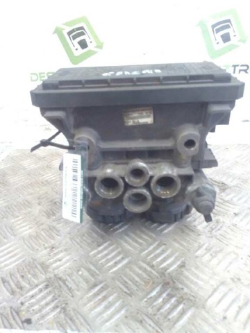21122035 Volvo