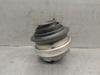 Soporte elástico, suspensión del motor, Izquierda / Derecha 2112400317 MERCEDES