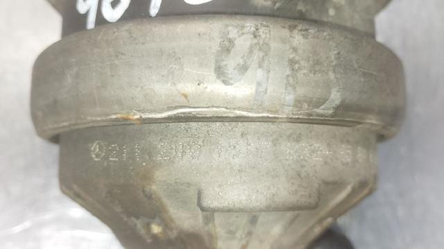 MERCEDES 2112400317 Soporte del motor izquierdo/derecho  comprar en Ponferrada