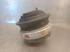 Almohada del Motor Izquierda / Derecha 2112400317 MERCEDES