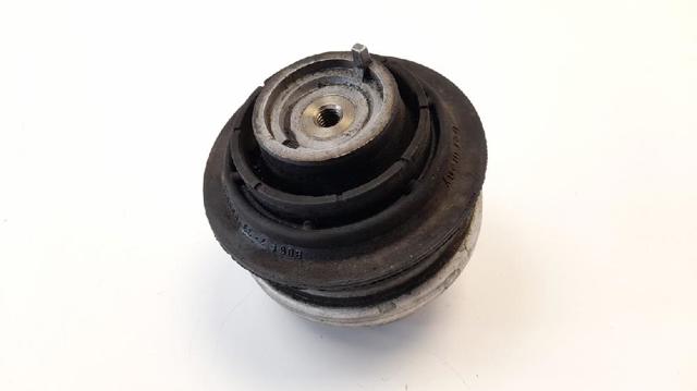MERCEDES 2112400317 Soporte de motor, Izquierda / Derecha  en stock Terrassa