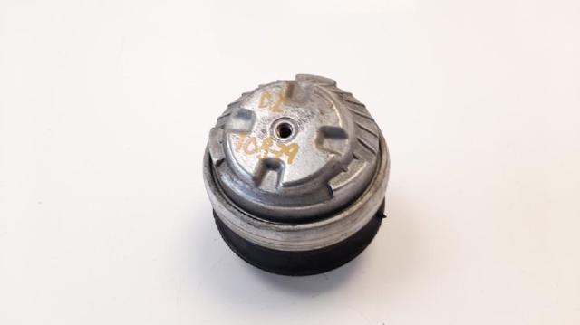 MERCEDES 2112400317 Soporte del motor izquierdo/derecho  disponible Lugo