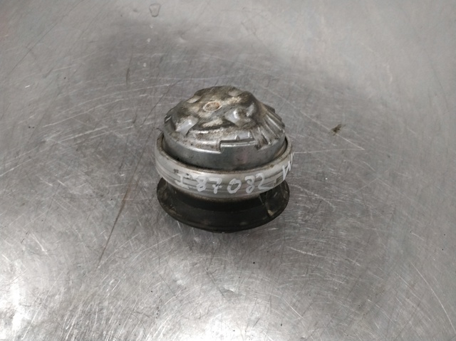 2112400417 Mercedes