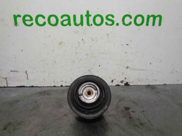 Soporte de motor derecho 2112401517 Mercedes