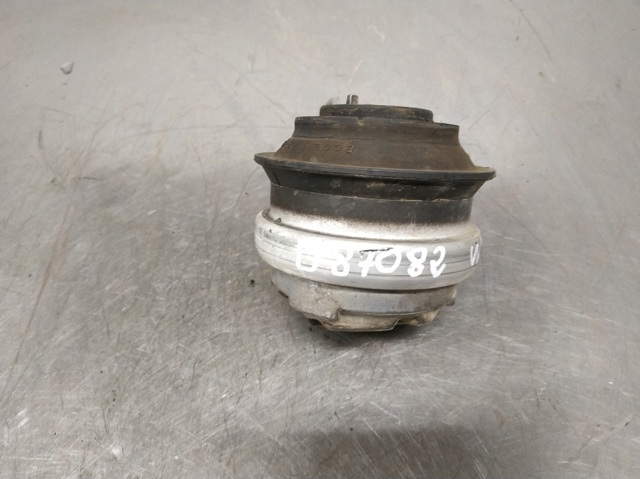 MERCEDES 2112403017 Soporte de motor, Izquierda / Derecha comprar Pamplona