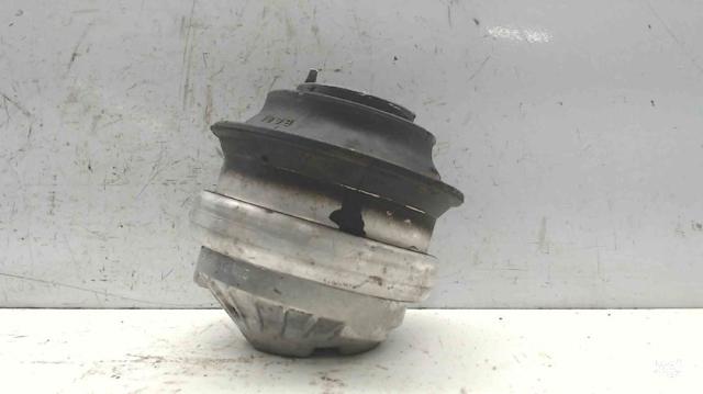 MERCEDES 2112403017 Soporte del motor izquierdo/derecho  comprar en Albacete