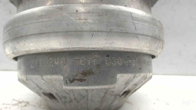 2112403017 MERCEDES Soporte de motor, Izquierda / Derecha  en stock Córdoba
